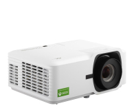 ViewSonic LX700-4K - 1180994 - zdjęcie 4